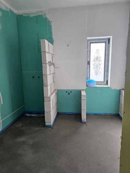 Casa in Campulung Muscel - 4