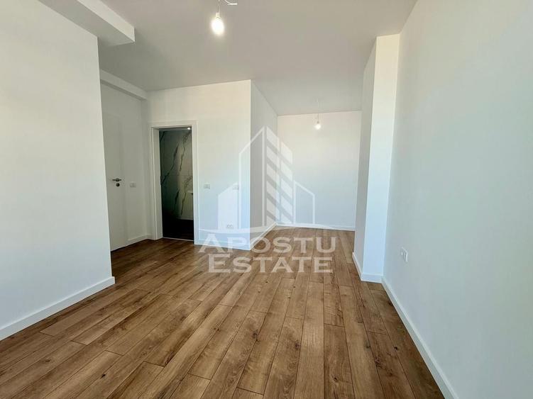 Apartament cu 3 camere de vanzare, Zona Torontalului, Timisoara - 6