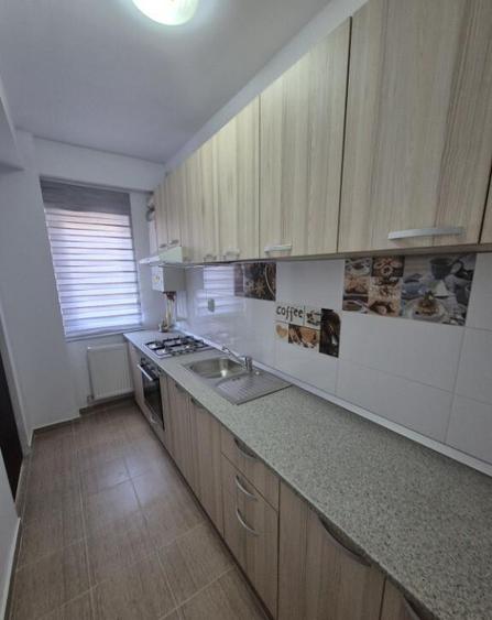 Fundeni, str. Marului, inchiriere garsoniera - 3