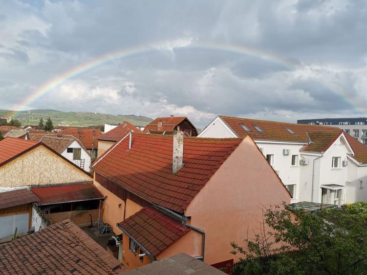Apartament 2 camere de inchiriat - 60 mp - Lazaret - Lupeni - 1