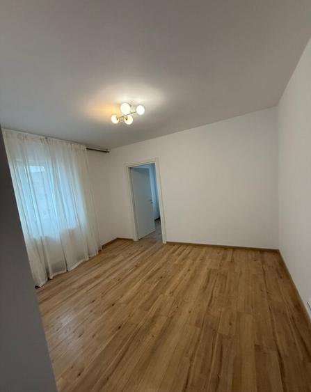 Apartament 2 camere bd 1 decembrie 1918 renovat complet - 15