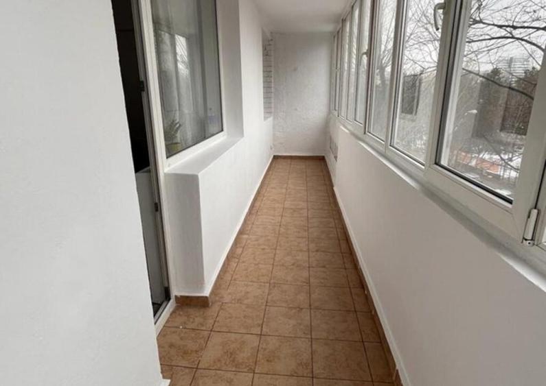 Apartament 3 camere Campia Libertatii - 17