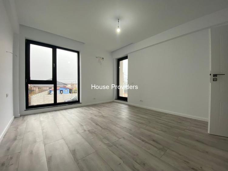 Sat Tamasi - Corbeanca |Vila/Casa 5 camere 4 bai|Premium - 8