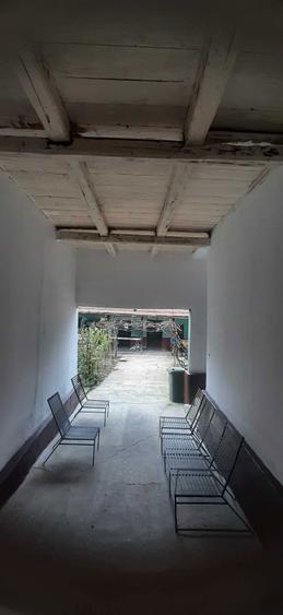 Casa Crocna intre Moneasa, Sebis si Gurahont - 7
