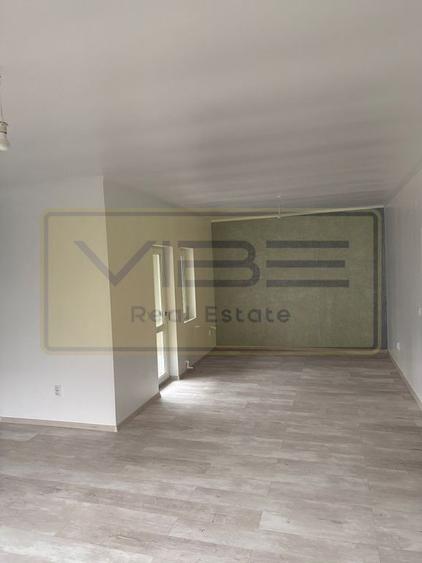 Popas Pacurari- 5 min de Atrium Garden- Vila 4 camere ren... - 5