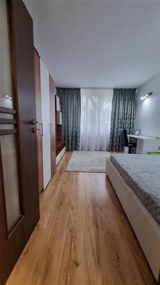 tiglina 1 A5 etaj 2 - 2