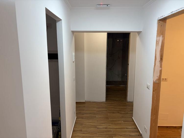 Apartament 2 Camere VEDERE SUPERBA - 7