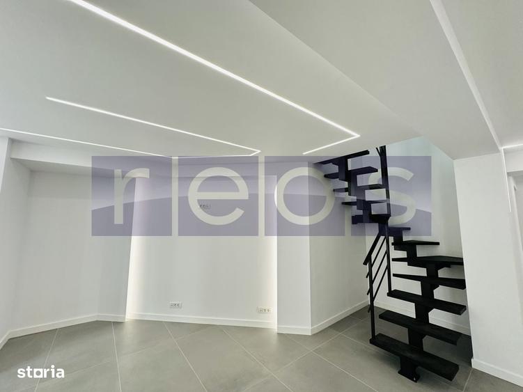 VANZARE SPATIU | 3 CAI ACCES | ZONA DECEBAL - 8