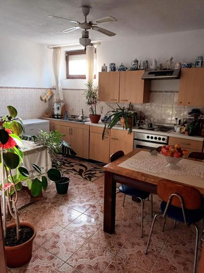 Casa de vanzare Vadastrita judetul Olt - 2