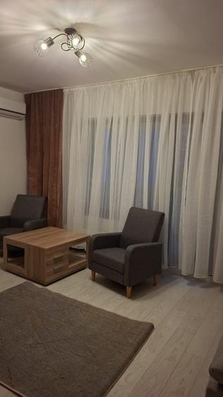 apartament doua camere de inchiriat - 14