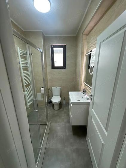 Vanzare apartament 3 camere, 94mp, bloc nou, premium, cartier Albert - 2