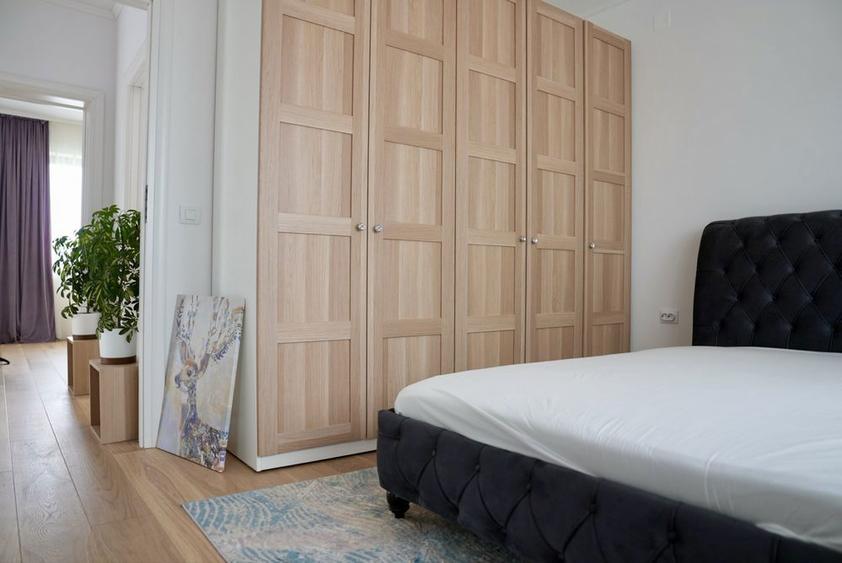 Casa de vanzare complet mobilata si utilata in Oradea - 4