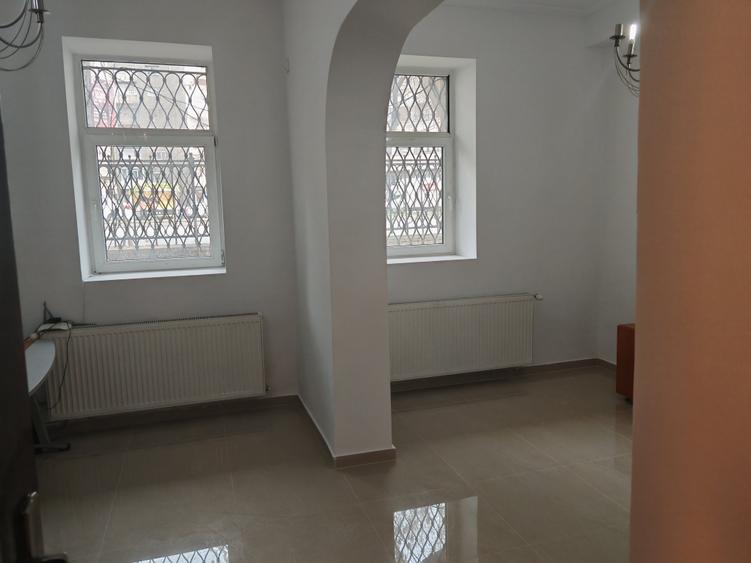 VANZARE CASA VILA TIP DUPLEX - 21