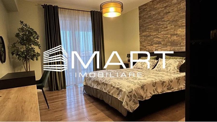 Apartament 2 camere de lux Balanta - 4