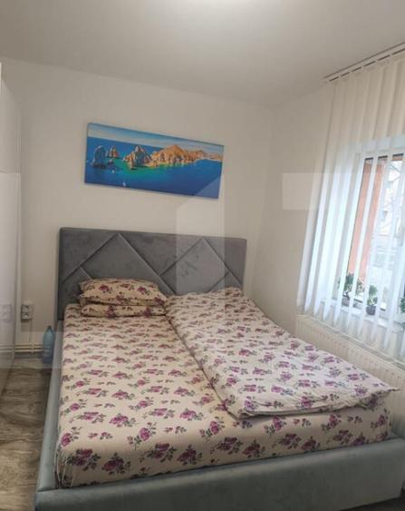 Apartament 2 camere Dambovita - 10