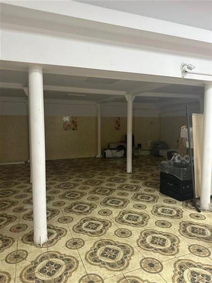 Inchiriere spatii comerciale - Piata 16 Februarie - Bucurestii Noi - 8