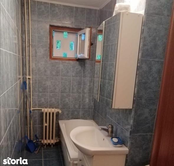 Apartament 3 camere, zona Vest, Zarandului (ID:T522) - 4