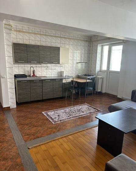 Apartament de inchiriat - 2