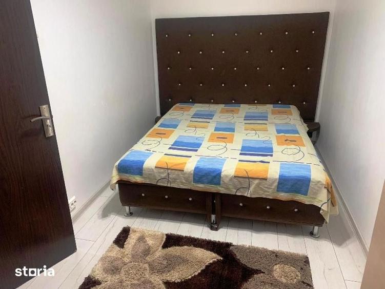 Apartament 2 camere in Ploiesti, zona Vest - 17