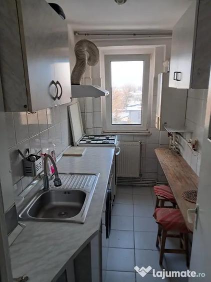 Apartament 2 camere Bucure?tii Noi - 4