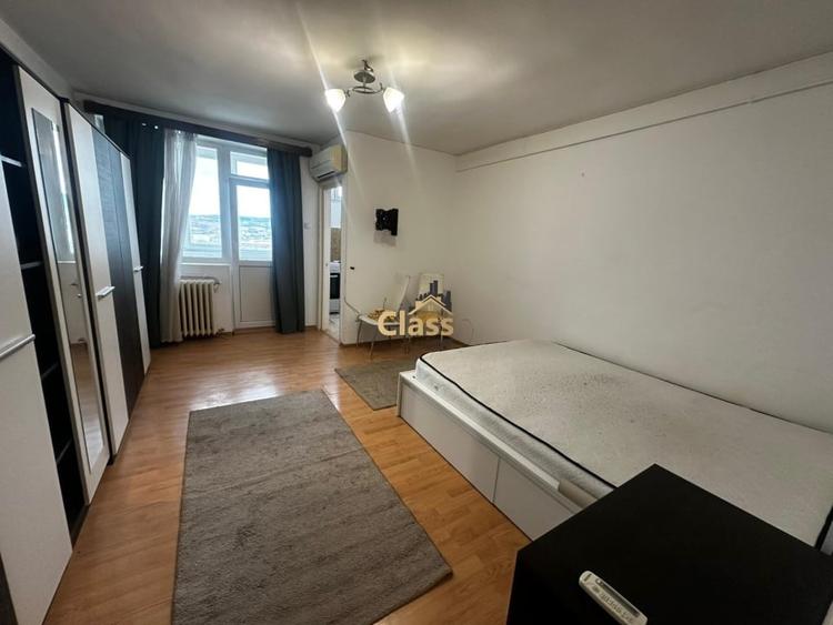 Garsoniera | Investitie| 28 mpu+4 mp balcon | Zona Brancusi Gheorgheni - 1