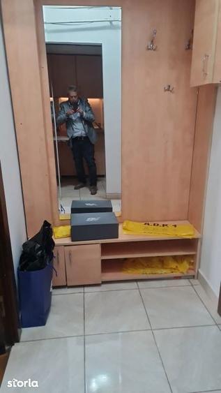 Apartament 2 camere / Piata Romana/ Centrala/ Metrou 10' - 13