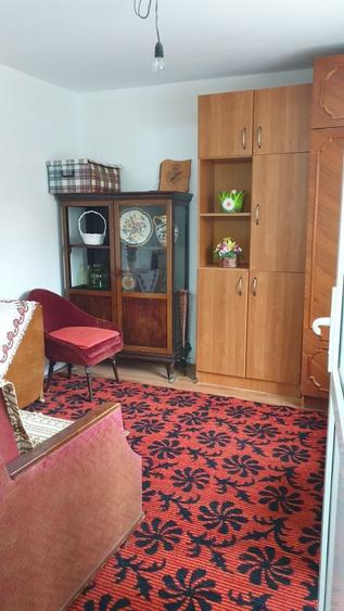 Casa Mehala+teren 1200mp - 2