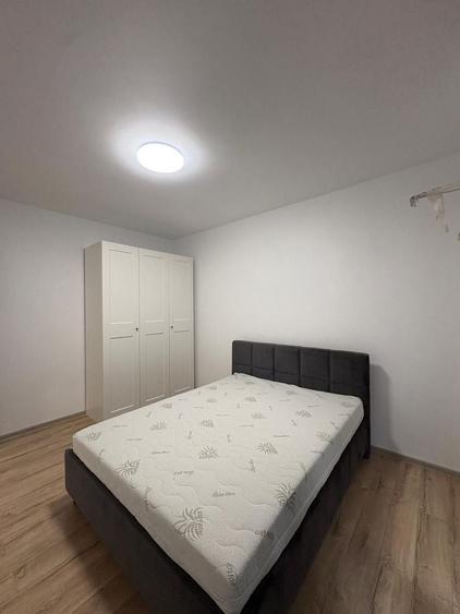 Apartament 2 Camere | Lujerului | Parcare subterana - 4