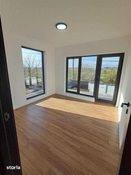 Casa de vanzare Vila P+1E - 8