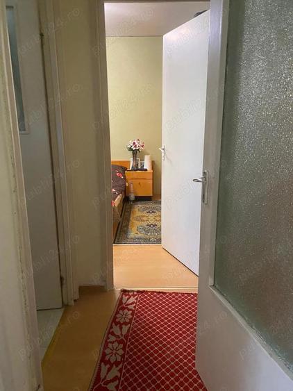 Vand ap 2 camere cf 1 et 2 in Rogerius - 7