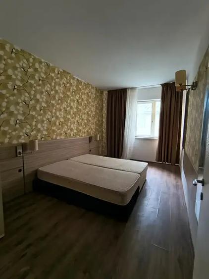 Apartament 2 camere | 42 mp | Etaj 2 | Vitan Bârzești - 3