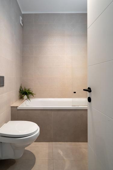 Regie Residence, Politehnica, 2 camere, parcare subterana, comision 0% - 19
