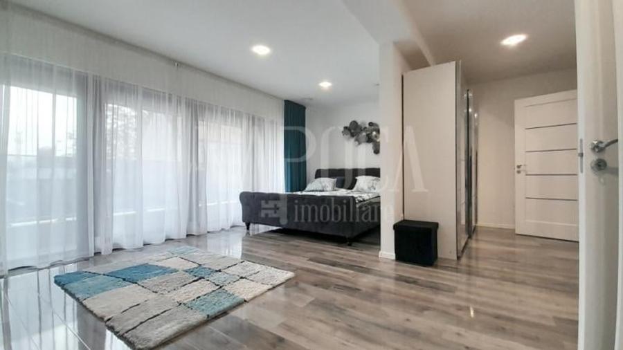 Casa 6 camere de vanzare in Episcopia Bihor Oradea, Oradea - 11