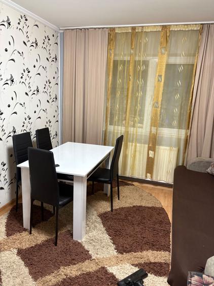 Apartament doua camere de inchiriat - 3