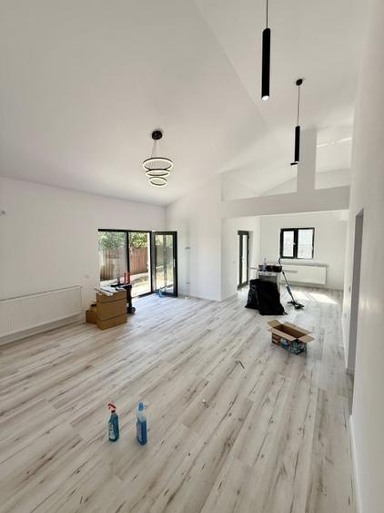 CASA NOUA ZONA LILIECI - 12