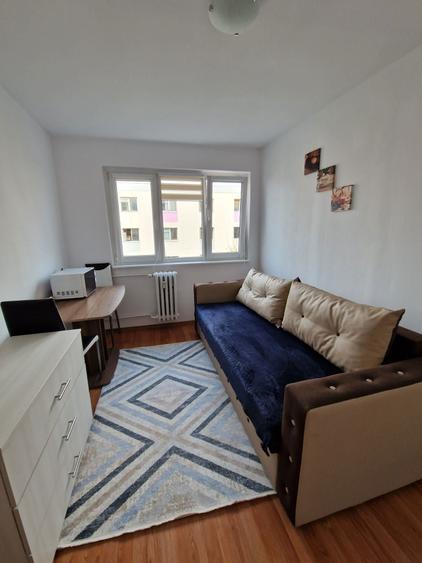 Vand apartament 2 camere - 6