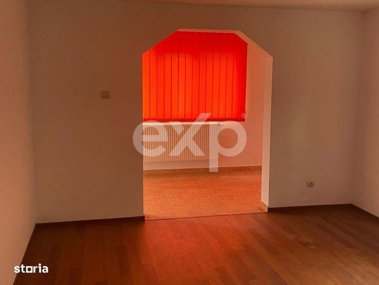 Casa / Vila cu 6 camere de vanzare Leontinesti - Bacau - 8