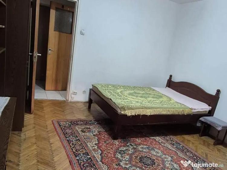 ???????????????????? ???????????????????? ?????? ???????? ???????????????????? - 3