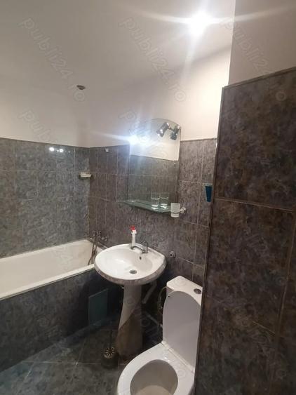 Apartement de inchiriat zona C.U.G. - 7