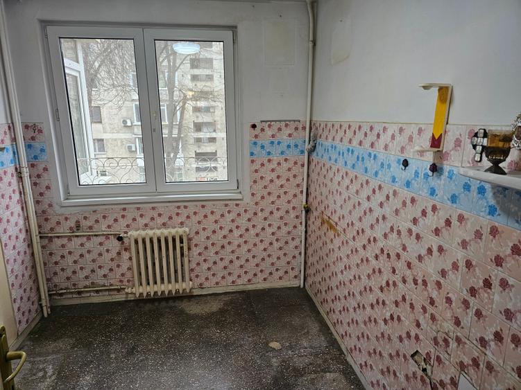 Costin Georgian - Titan - Barsei - 2/4 - sdec, reabilitat, liber, intabulare, - 15