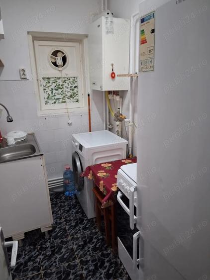 Apartament de 2 camere de vanzare - 4