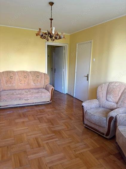 Apartament 3 camere de vanzare - 19