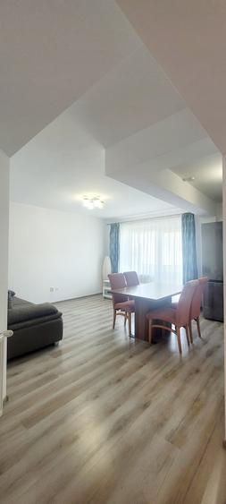 Apartament 3 camere ideal pentru familie, mobilat și utilat, Dobroești-Fundeni! - 1