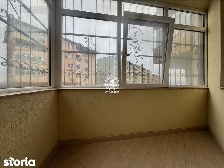 Apartament spre vanzare - 6