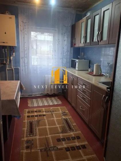 Apartament 3 camere MIOVENI - 2