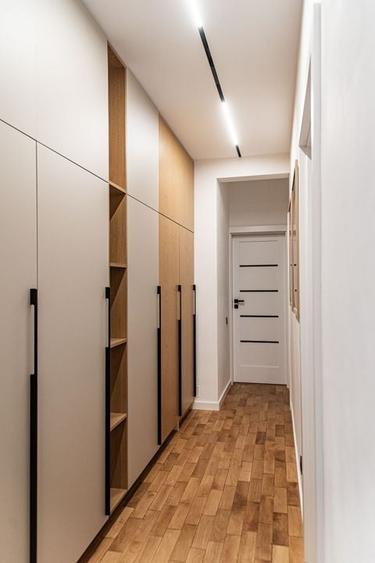 De vanzare Apartament 2 camere, Cismigiu, Conservator, Stirbei Voda - 17