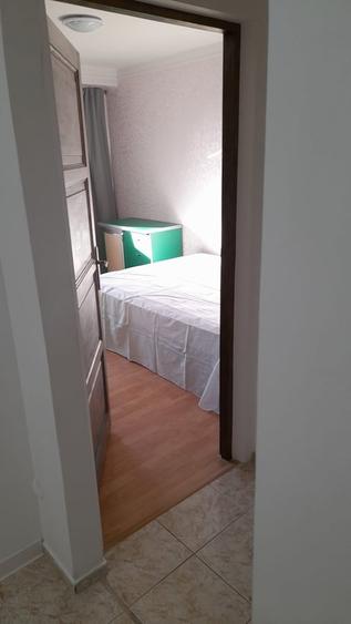 Dorobantilor, Stefen Cel Mare, bloc PERLA - 7