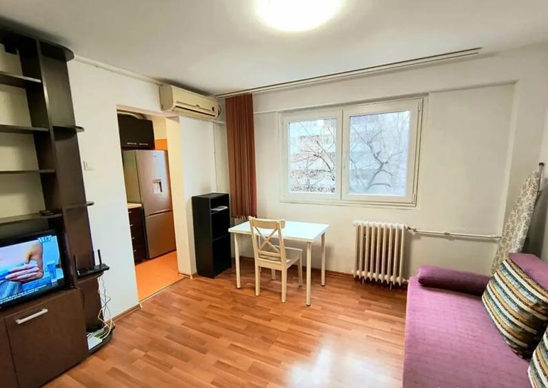 Piata sudului confort 2 etaj 2 - 4