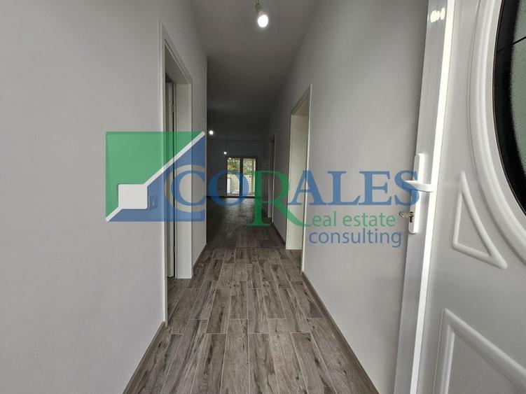 Imobil nou. La cheie. Disponibil imediat! - 15