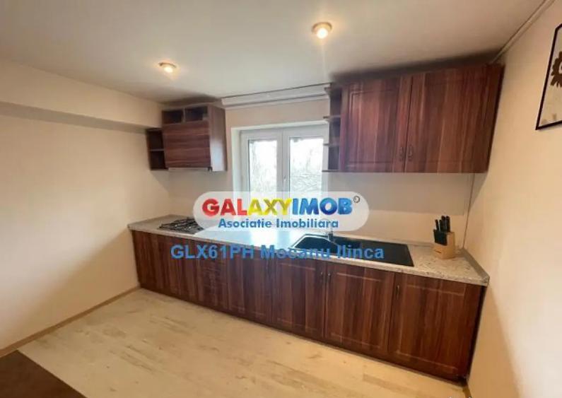 Apartament 3 camere la casa, Ploiesti, zona Afi Palace - 4